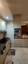 Kembangan Plaza (D14), Apartment #595581301